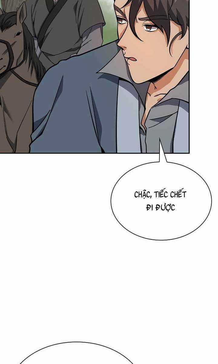 Quán Trọ Phong Ba - Chapter 92 - Trang 8