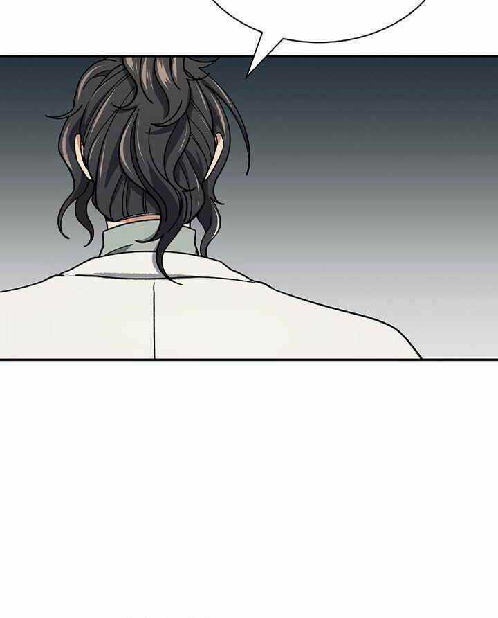 Quán Trọ Phong Ba - Chapter 92 - Trang 71