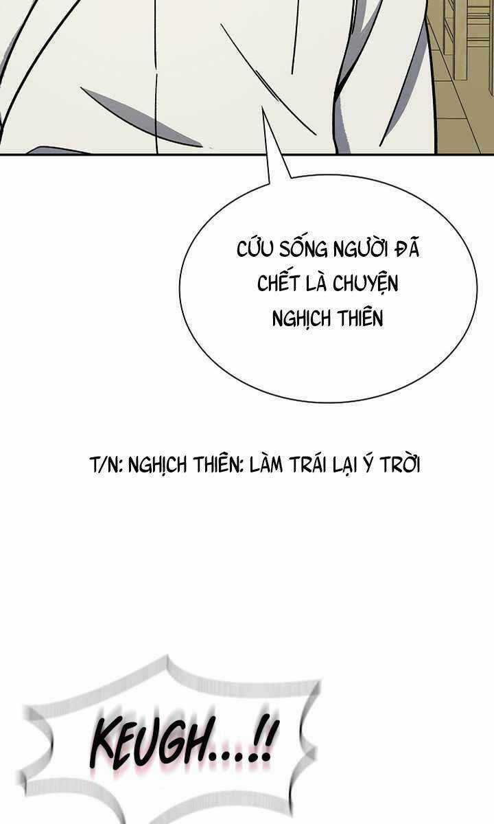 Quán Trọ Phong Ba - Chapter 92 - Trang 73