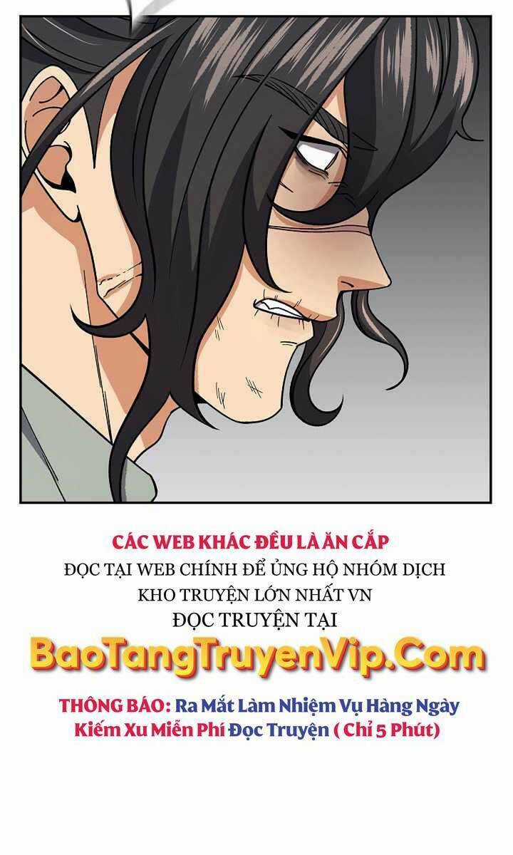 Quán Trọ Phong Ba - Chapter 92 - Trang 74
