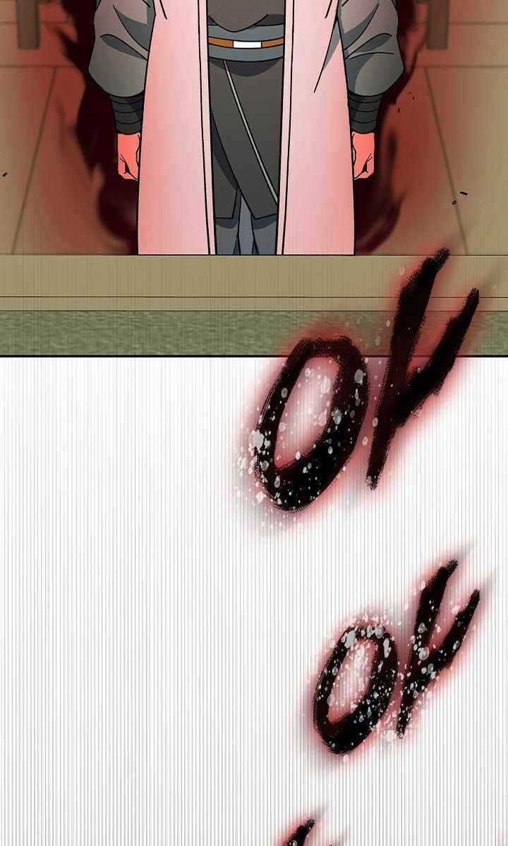 Quán Trọ Phong Ba - Chapter 92 - Trang 76