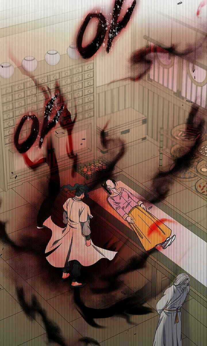 Quán Trọ Phong Ba - Chapter 92 - Trang 77