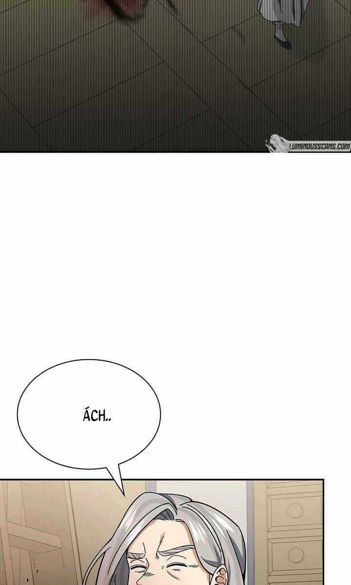 Quán Trọ Phong Ba - Chapter 92 - Trang 78