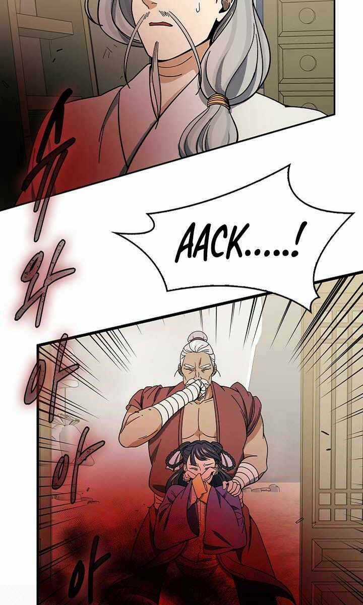 Quán Trọ Phong Ba - Chapter 92 - Trang 79