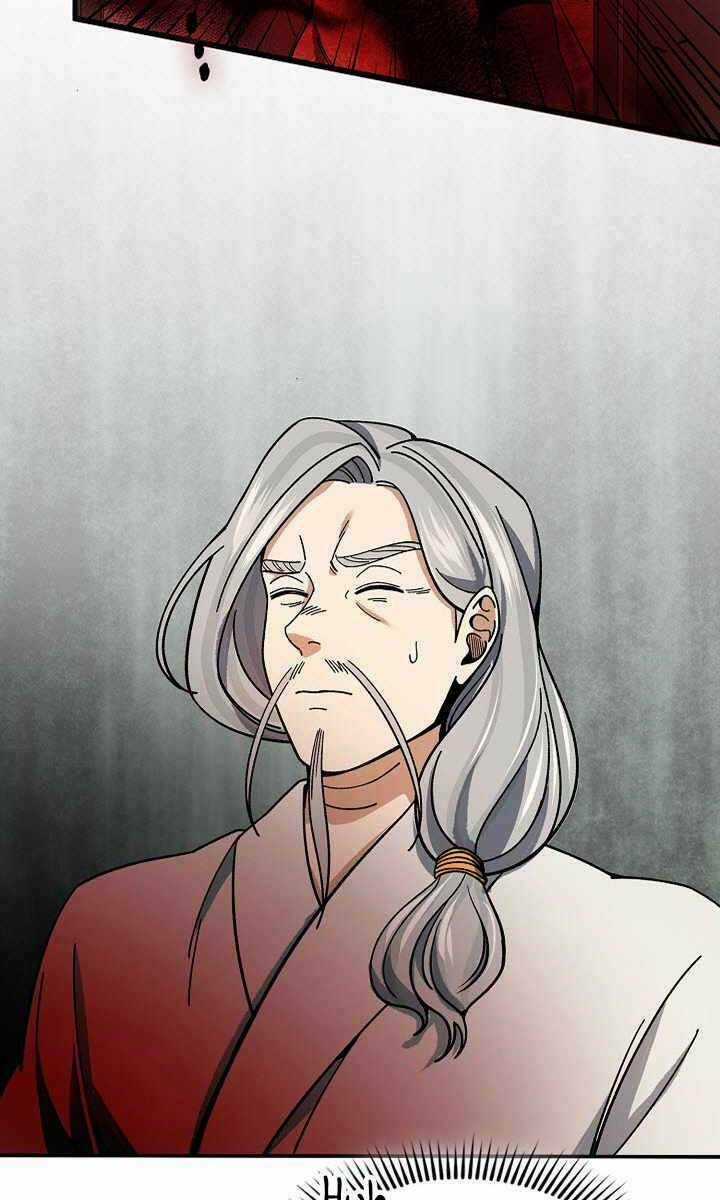 Quán Trọ Phong Ba - Chapter 92 - Trang 80