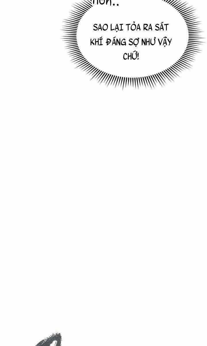 Quán Trọ Phong Ba - Chapter 92 - Trang 81