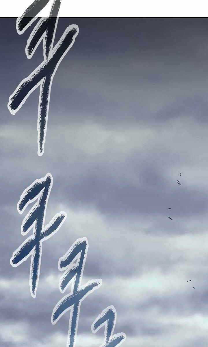 Quán Trọ Phong Ba - Chapter 92 - Trang 82