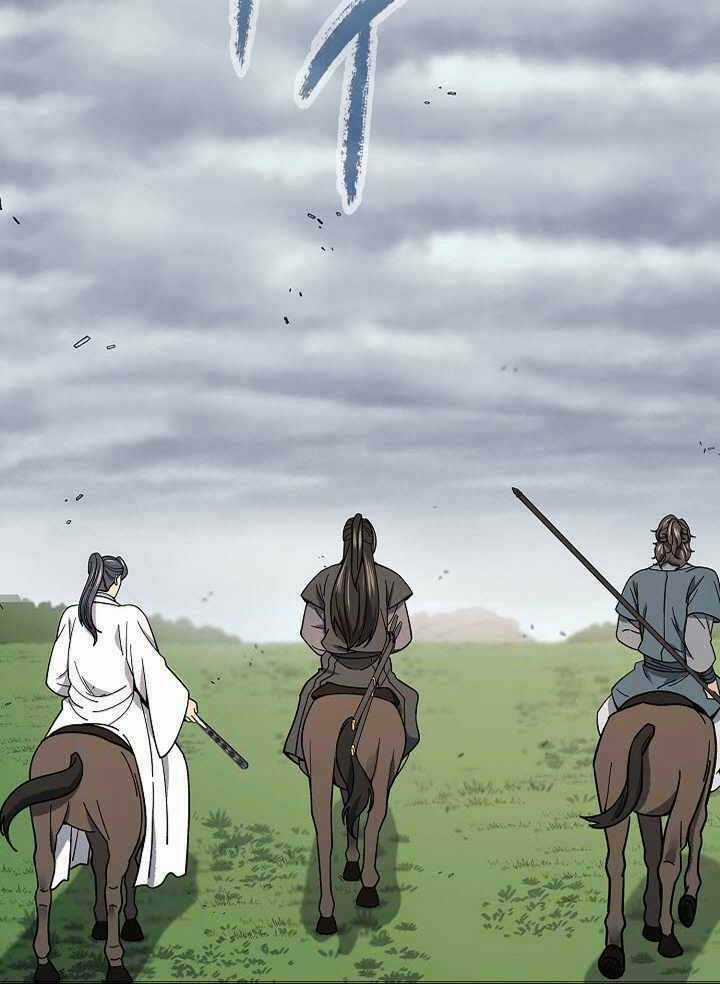 Quán Trọ Phong Ba - Chapter 92 - Trang 83