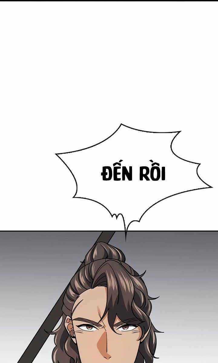 Quán Trọ Phong Ba - Chapter 92 - Trang 84