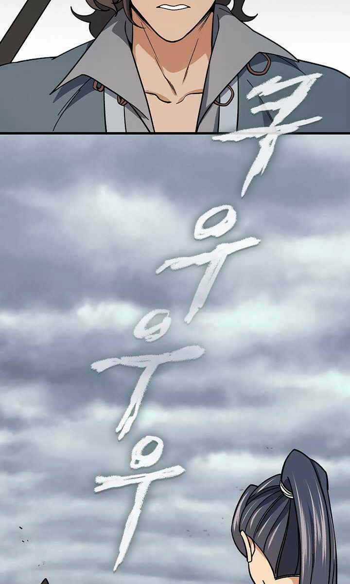 Quán Trọ Phong Ba - Chapter 92 - Trang 85