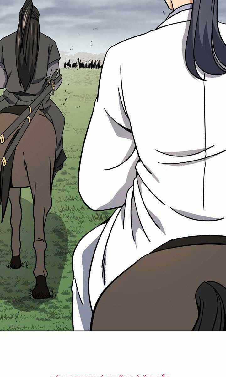 Quán Trọ Phong Ba - Chapter 92 - Trang 86