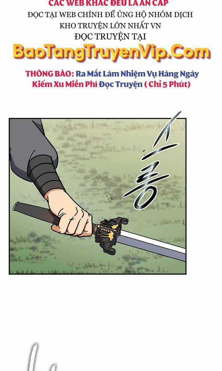 Quán Trọ Phong Ba - Chapter 92 - Trang 87