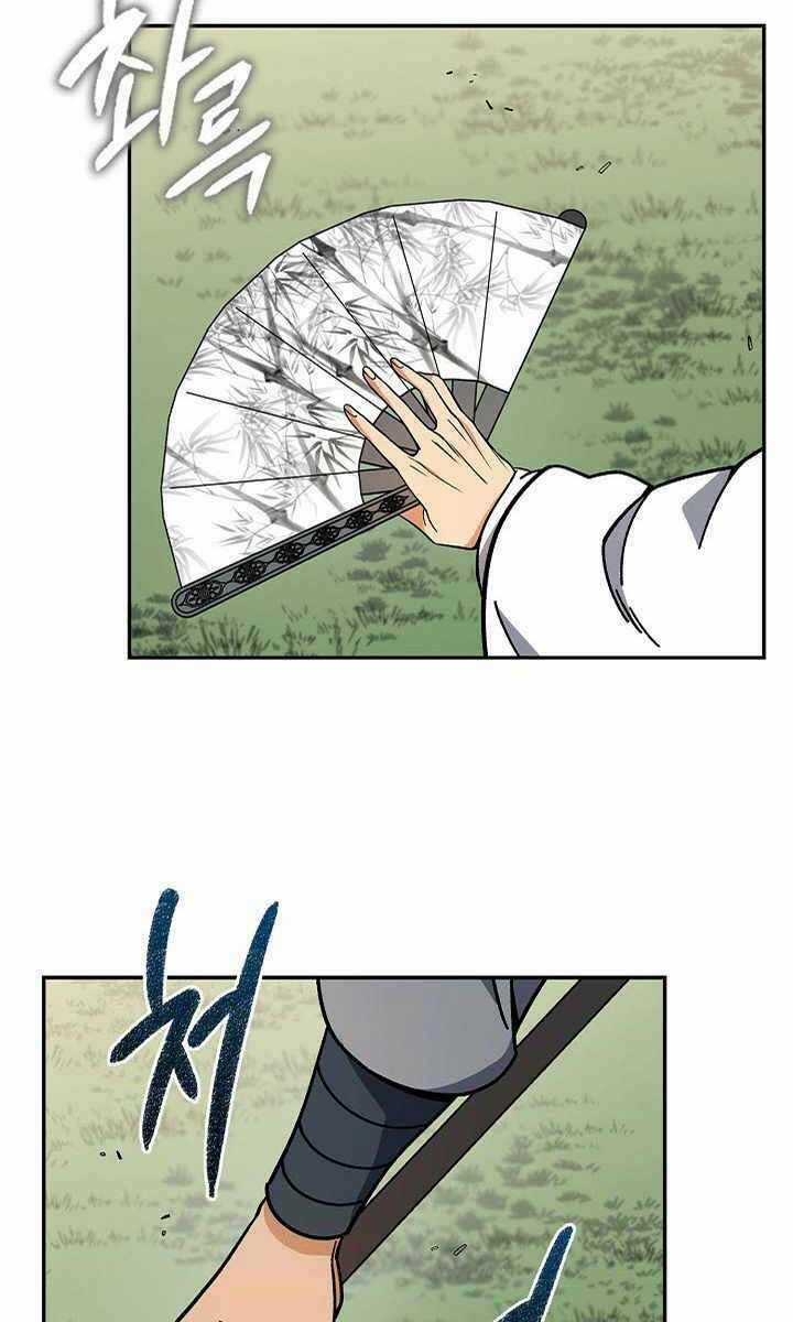 Quán Trọ Phong Ba - Chapter 92 - Trang 88