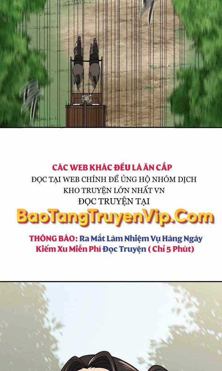 Quán Trọ Phong Ba - Chapter 92 - Trang 10