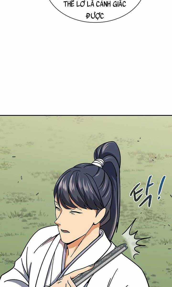 Quán Trọ Phong Ba - Chapter 92 - Trang 91