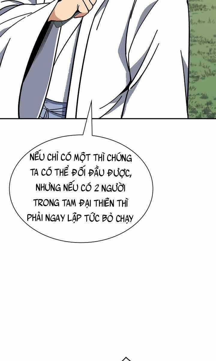 Quán Trọ Phong Ba - Chapter 92 - Trang 92