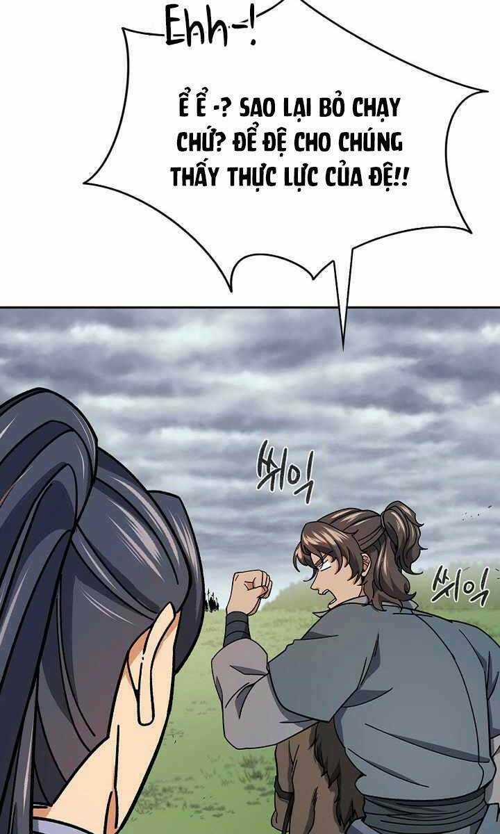 Quán Trọ Phong Ba - Chapter 92 - Trang 93