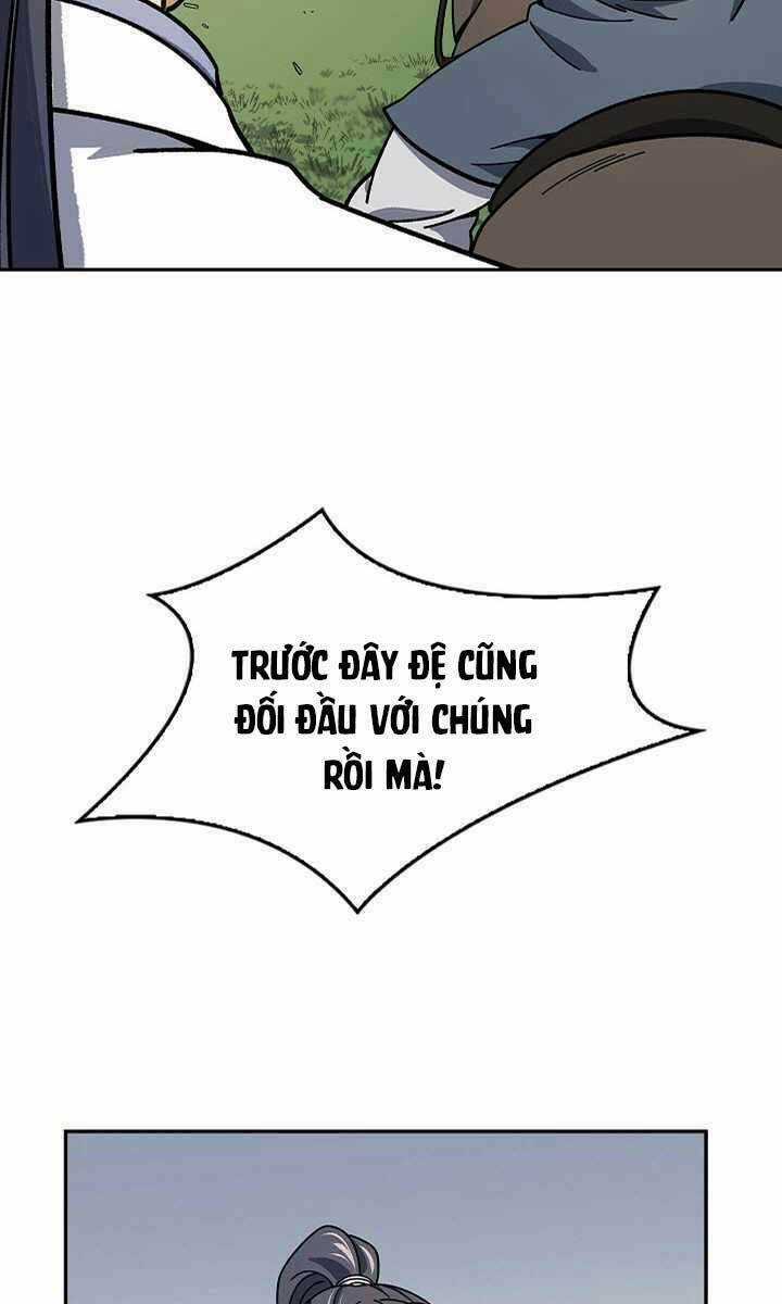 Quán Trọ Phong Ba - Chapter 92 - Trang 94