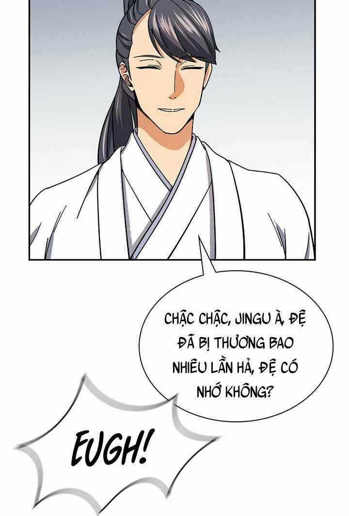 Quán Trọ Phong Ba - Chapter 92 - Trang 95