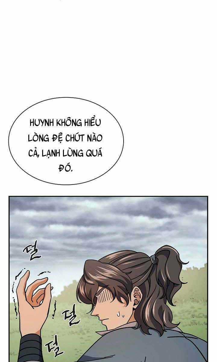 Quán Trọ Phong Ba - Chapter 92 - Trang 96