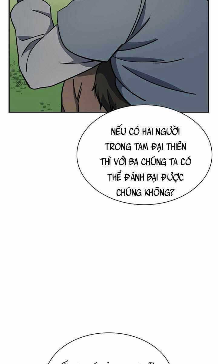 Quán Trọ Phong Ba - Chapter 92 - Trang 97