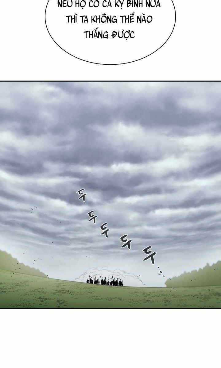 Quán Trọ Phong Ba - Chapter 92 - Trang 98