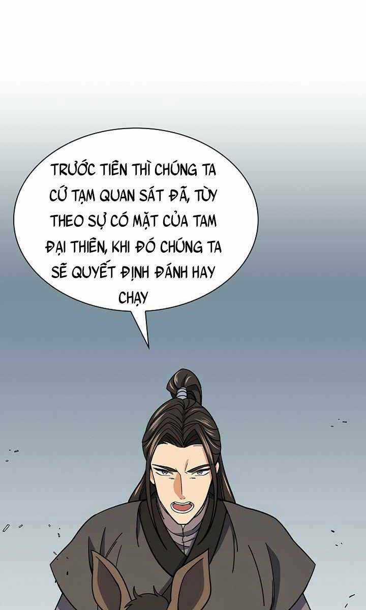Quán Trọ Phong Ba - Chapter 92 - Trang 99