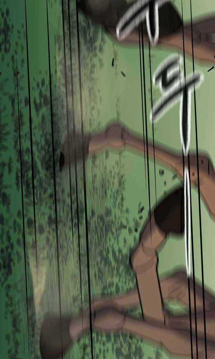 Quán Trọ Phong Ba - Chapter 93 - Trang 2