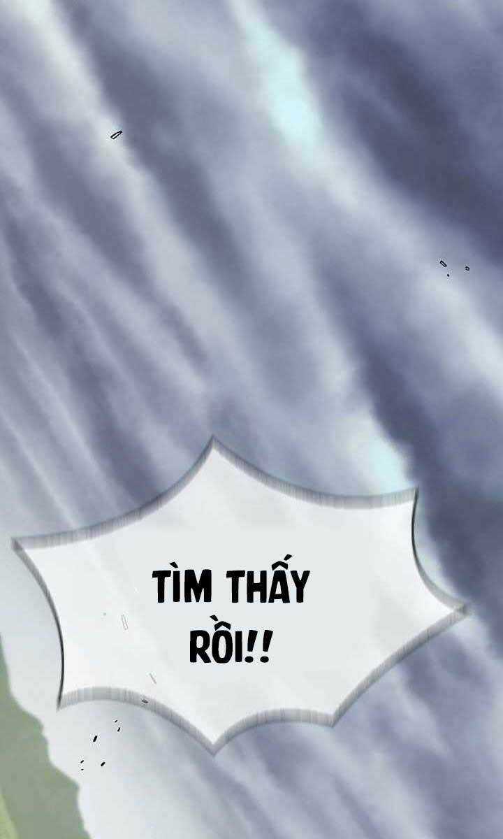 Quán Trọ Phong Ba - Chapter 93 - Trang 11