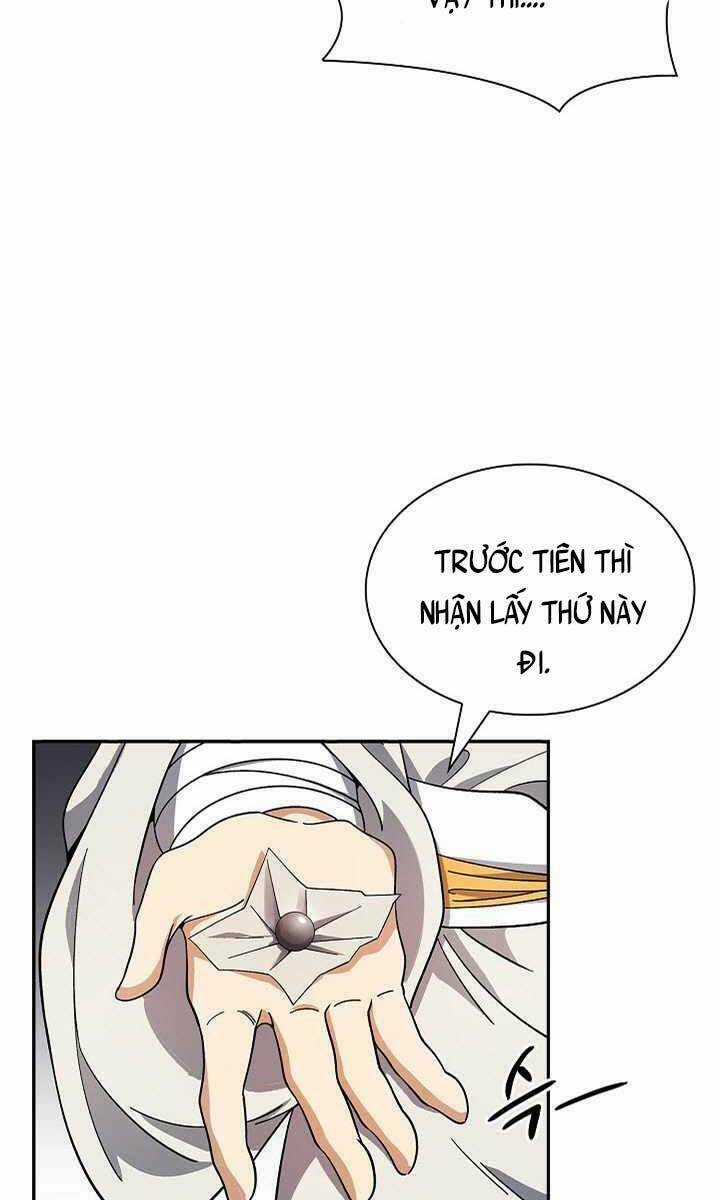 Quán Trọ Phong Ba - Chapter 93 - Trang 101