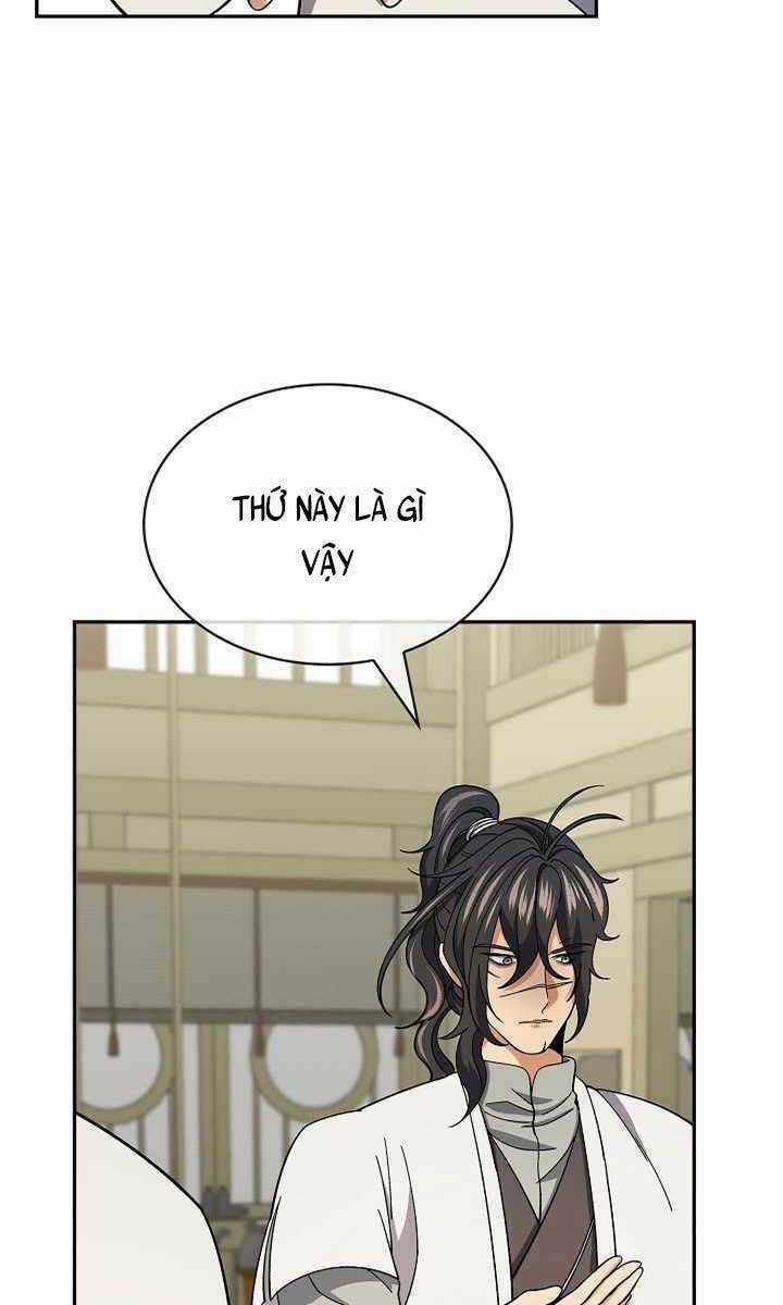 Quán Trọ Phong Ba - Chapter 93 - Trang 102