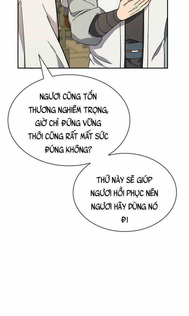 Quán Trọ Phong Ba - Chapter 93 - Trang 103