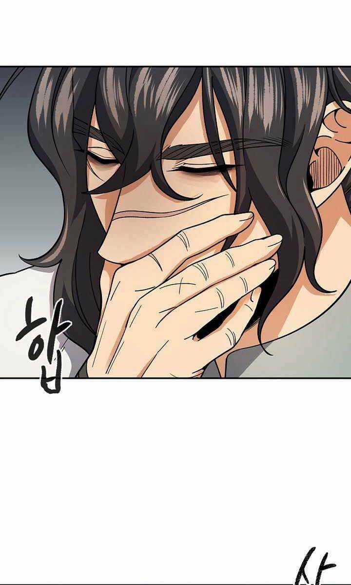 Quán Trọ Phong Ba - Chapter 93 - Trang 104