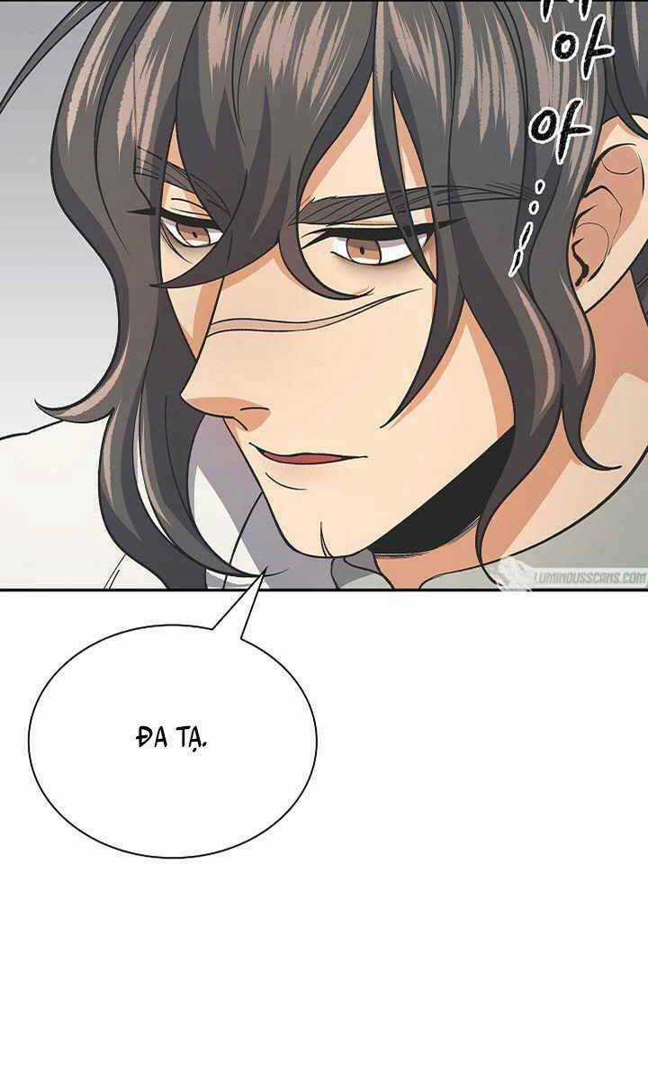 Quán Trọ Phong Ba - Chapter 93 - Trang 105