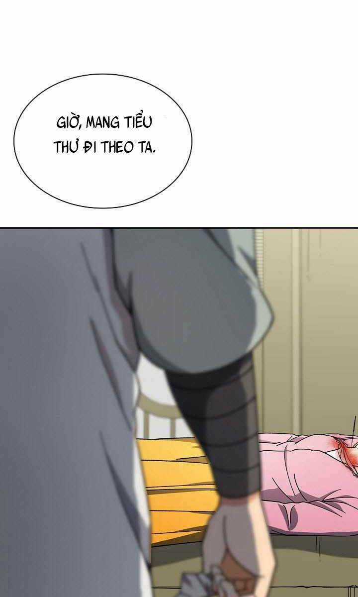 Quán Trọ Phong Ba - Chapter 93 - Trang 106