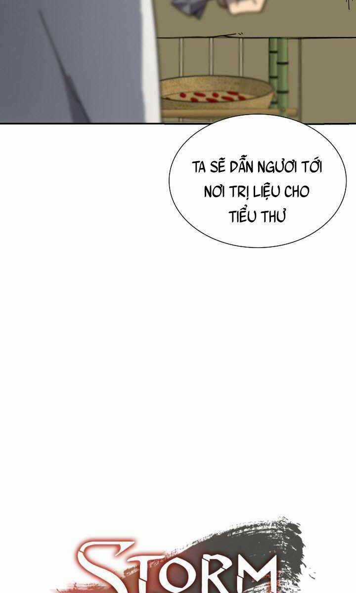 Quán Trọ Phong Ba - Chapter 93 - Trang 107