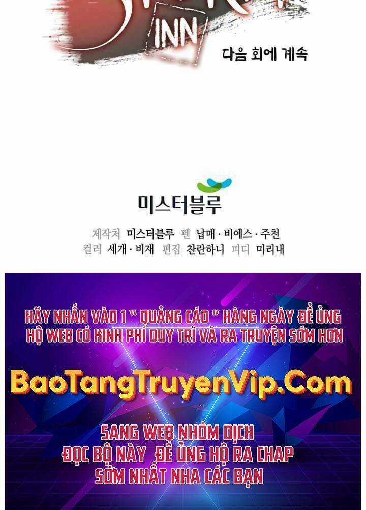 Quán Trọ Phong Ba - Chapter 93 - Trang 108