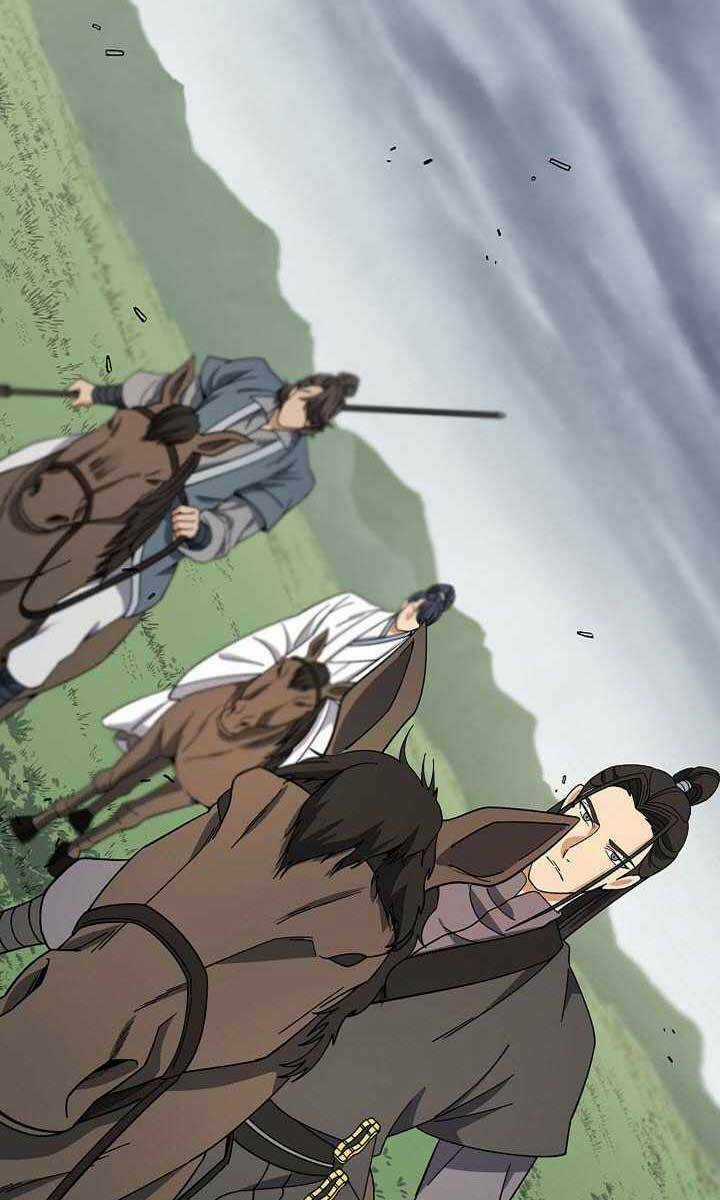 Quán Trọ Phong Ba - Chapter 93 - Trang 12