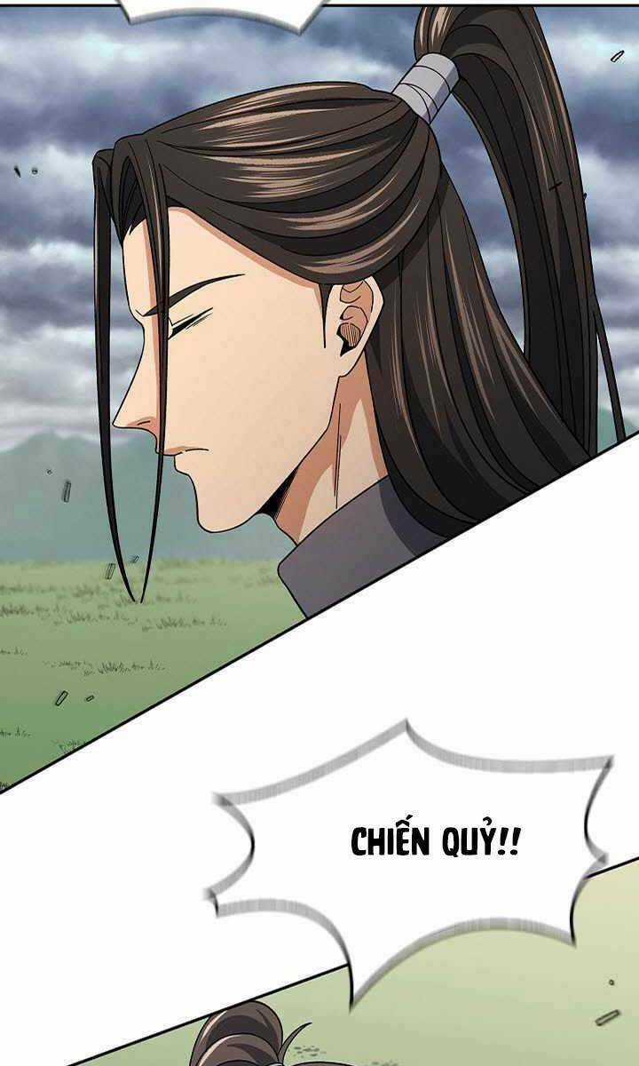 Quán Trọ Phong Ba - Chapter 93 - Trang 14