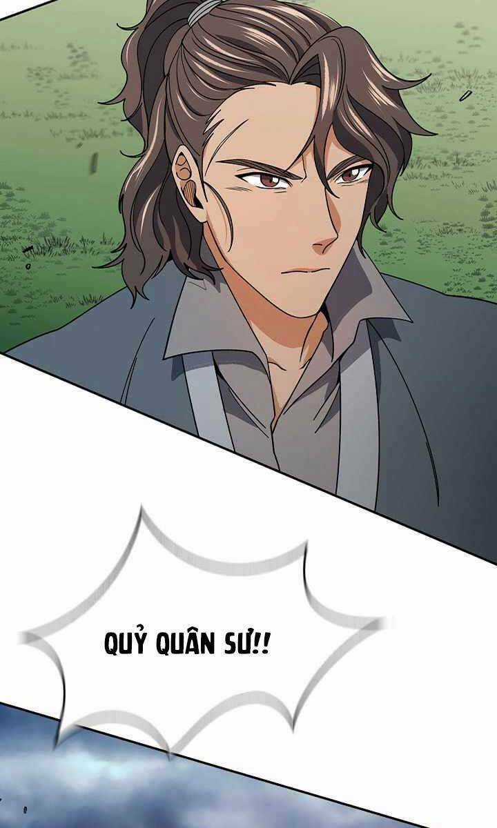 Quán Trọ Phong Ba - Chapter 93 - Trang 15