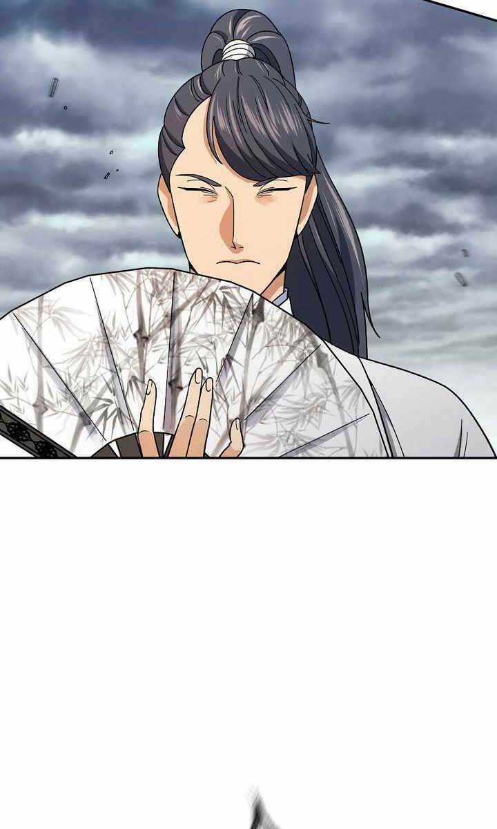 Quán Trọ Phong Ba - Chapter 93 - Trang 16