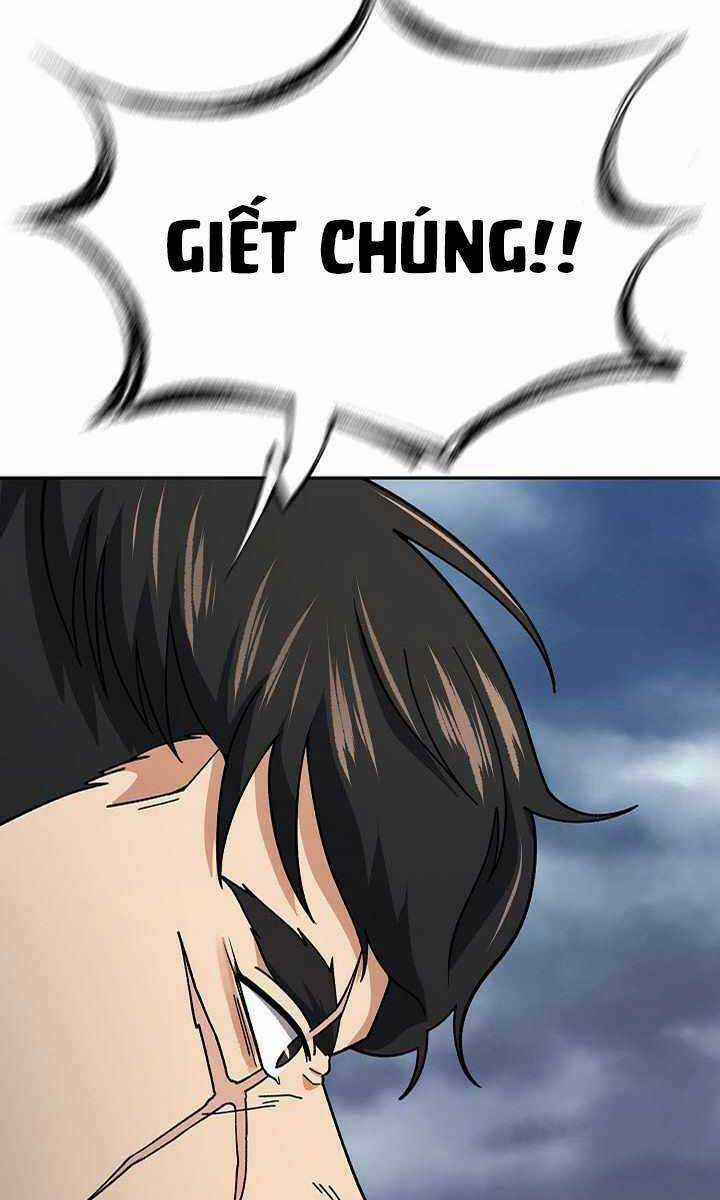 Quán Trọ Phong Ba - Chapter 93 - Trang 17