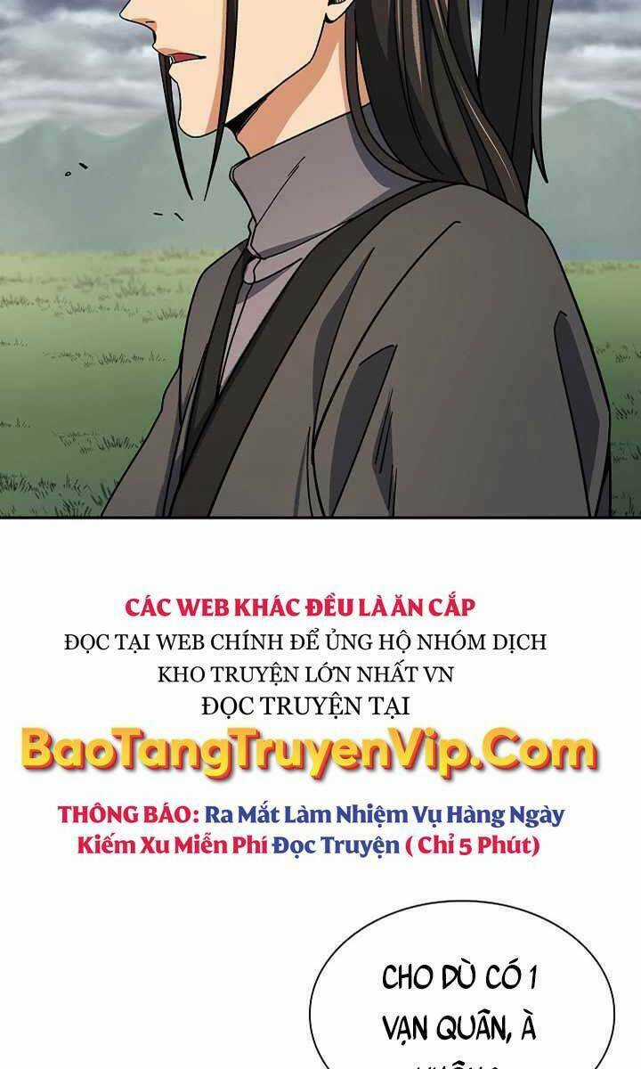 Quán Trọ Phong Ba - Chapter 93 - Trang 20