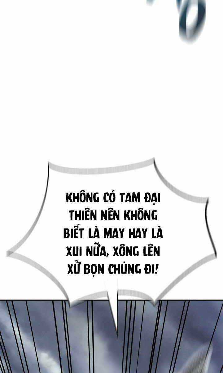 Quán Trọ Phong Ba - Chapter 93 - Trang 23