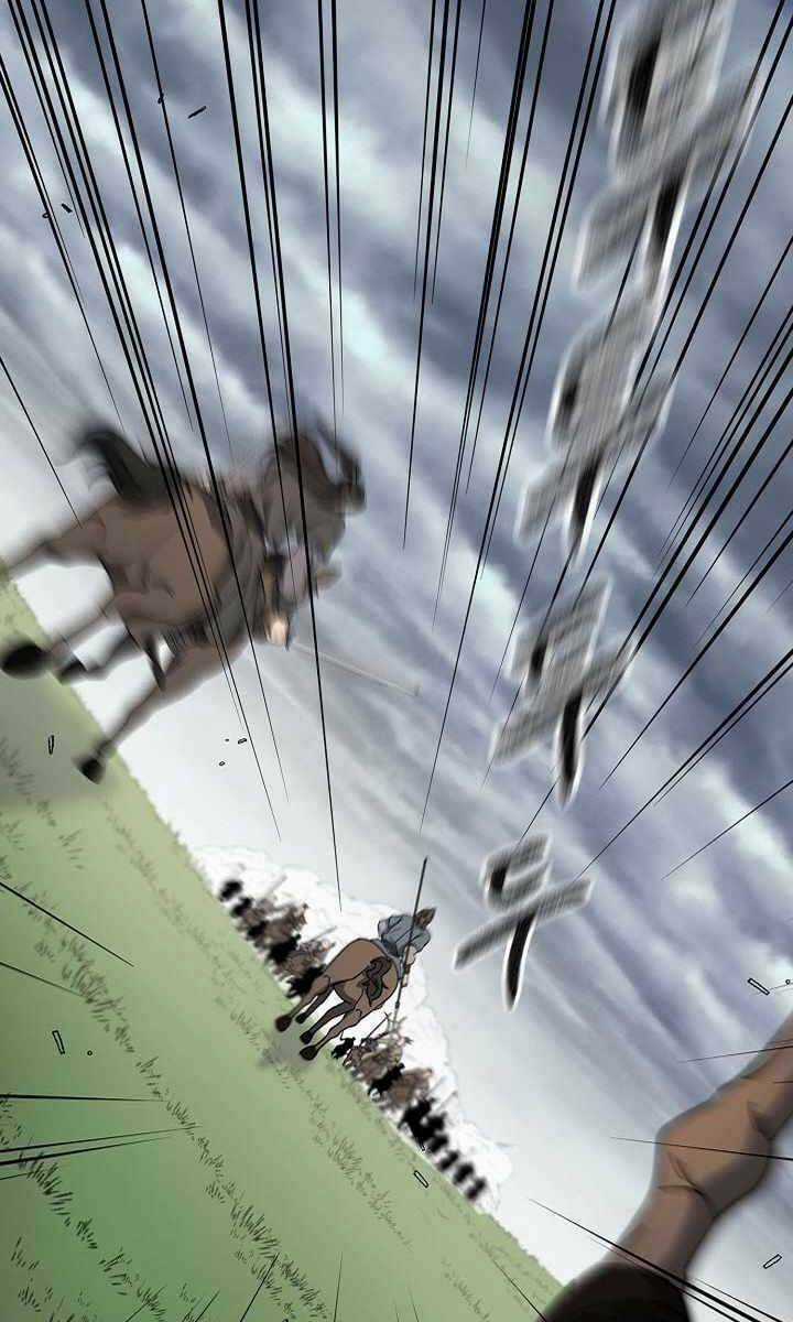 Quán Trọ Phong Ba - Chapter 93 - Trang 24