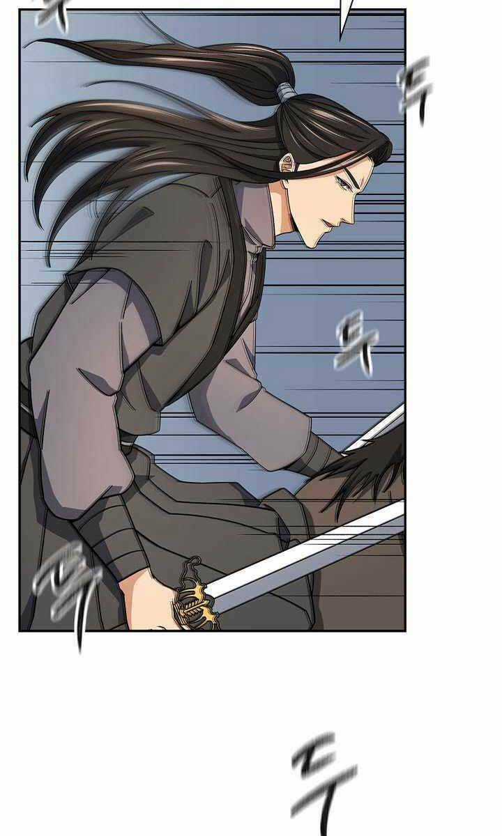 Quán Trọ Phong Ba - Chapter 93 - Trang 26