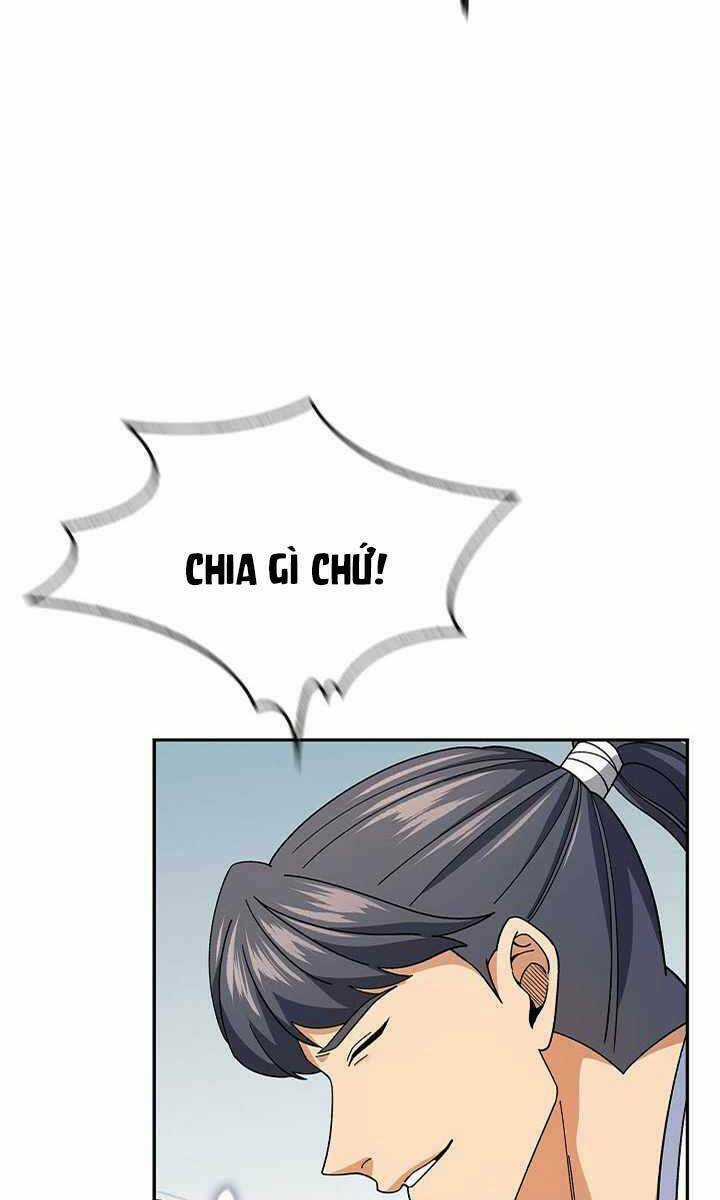 Quán Trọ Phong Ba - Chapter 93 - Trang 27