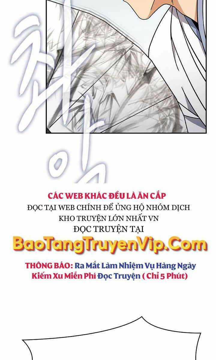 Quán Trọ Phong Ba - Chapter 93 - Trang 28