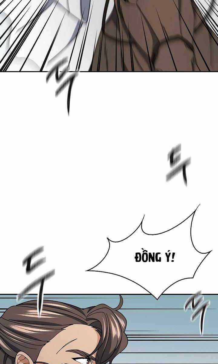 Quán Trọ Phong Ba - Chapter 93 - Trang 30