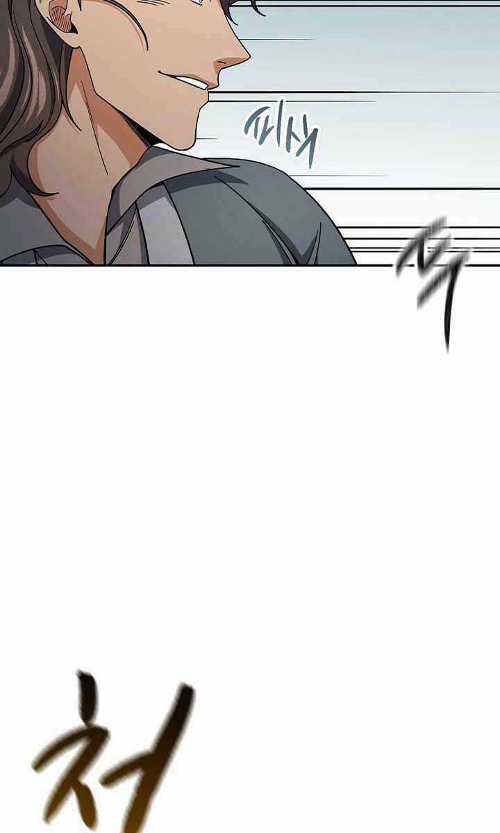 Quán Trọ Phong Ba - Chapter 93 - Trang 31